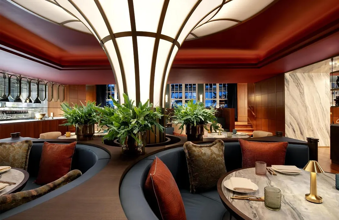 Conrad Hamburg-1