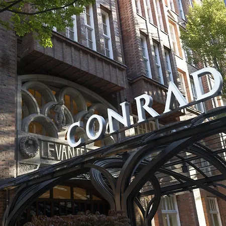 Conrad Hamburg-2